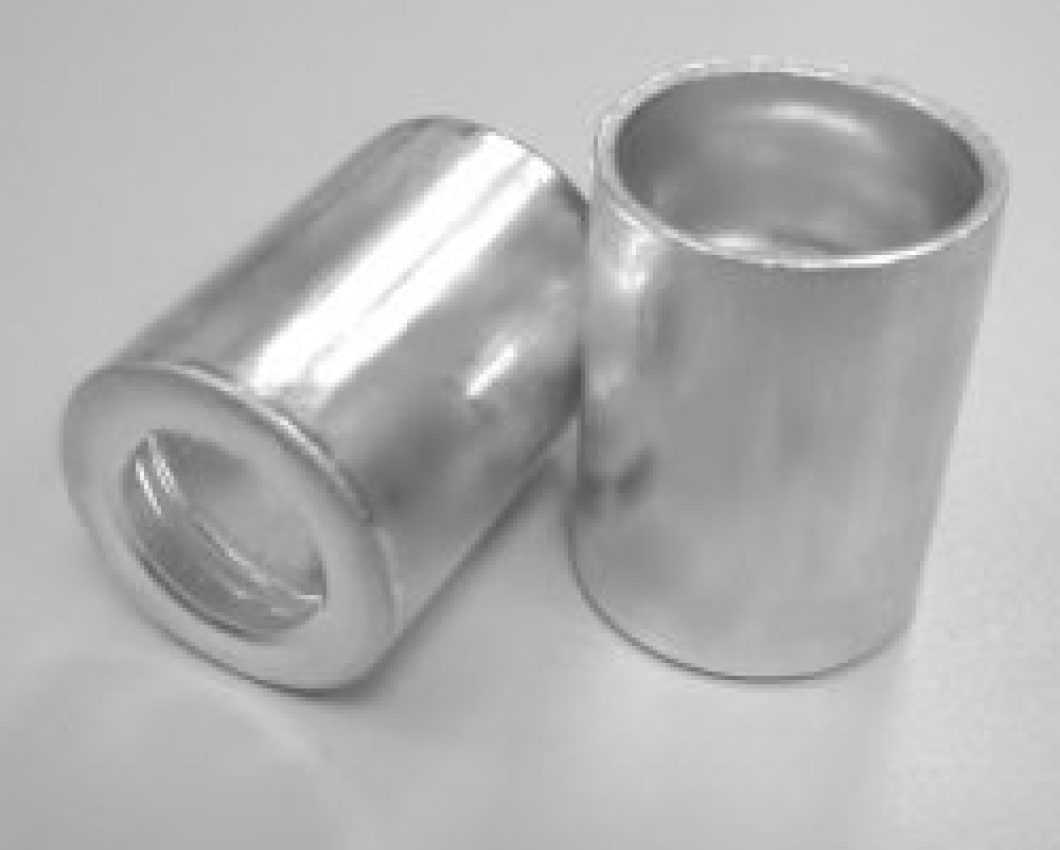 Air Conditioning Systems - 7