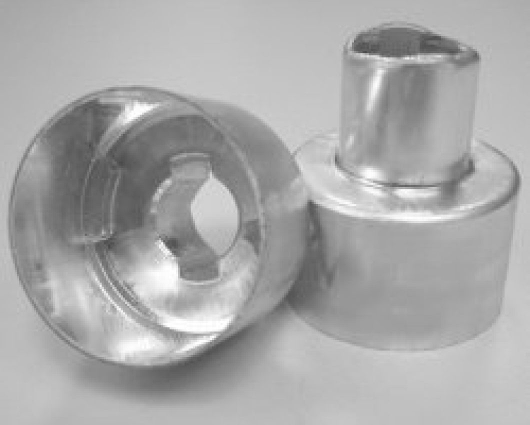 Other Automotive - 4