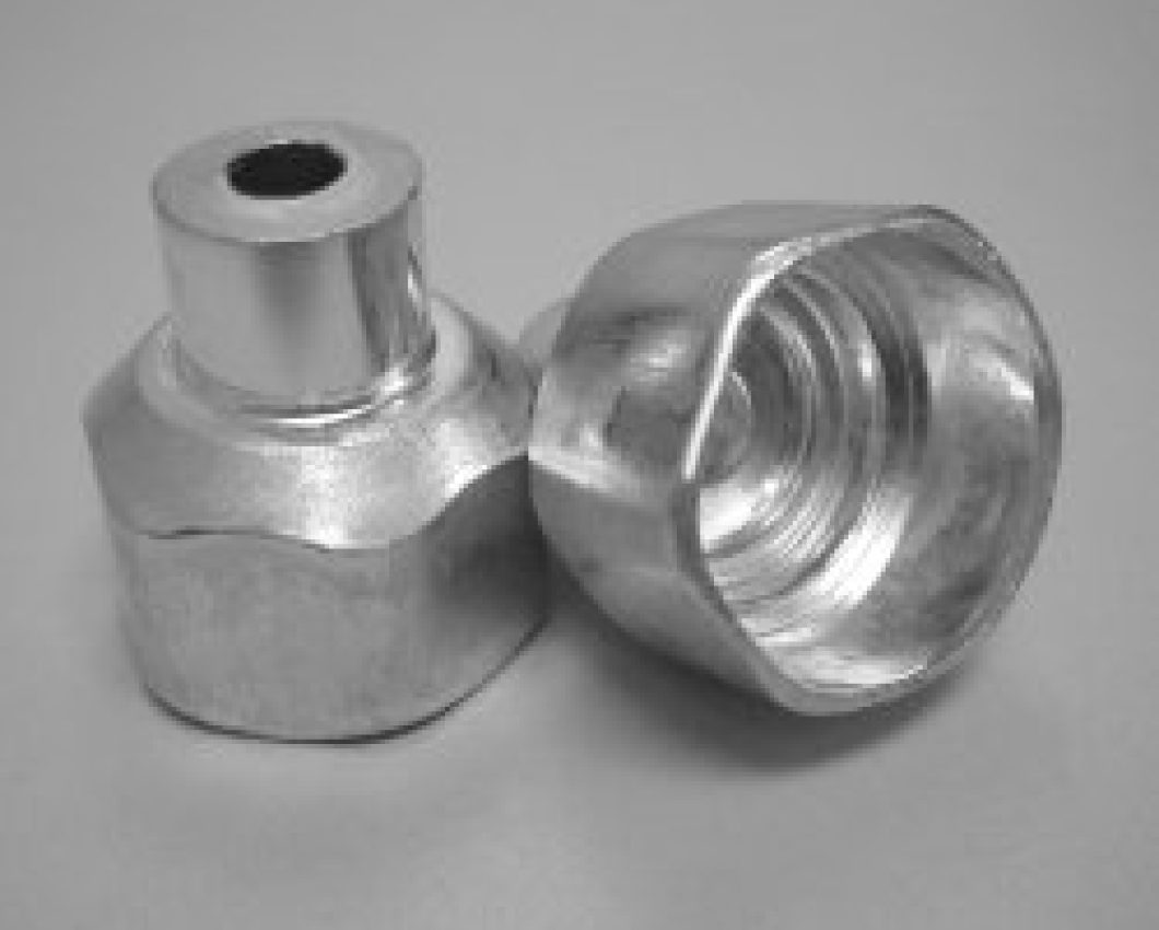 Other Automotive - 7