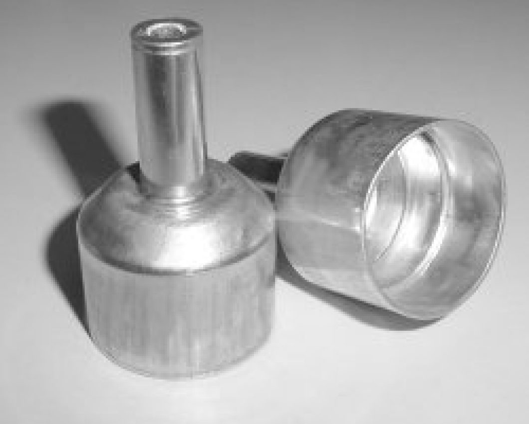 Other Automotive - 2