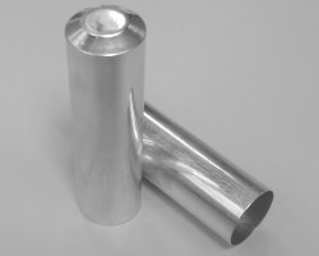 Other Automotive - 6