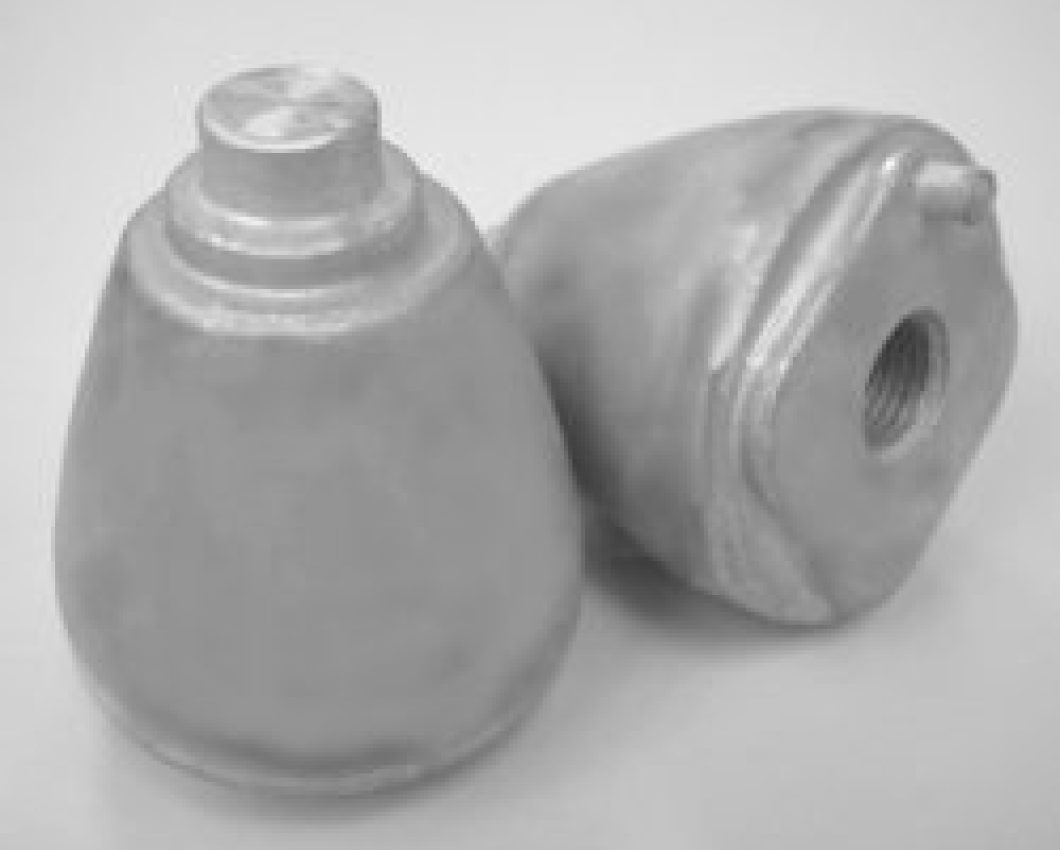 Anti-Vibration Systems (AVS) - 7