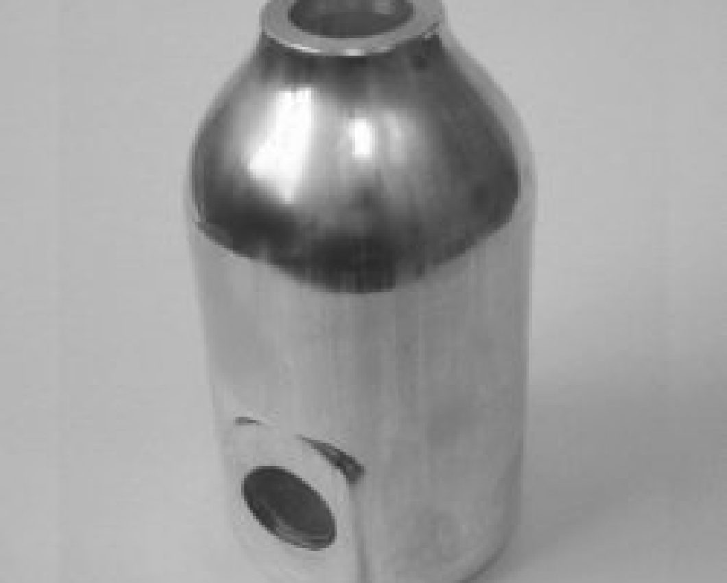 Air Conditioning Systems - 10