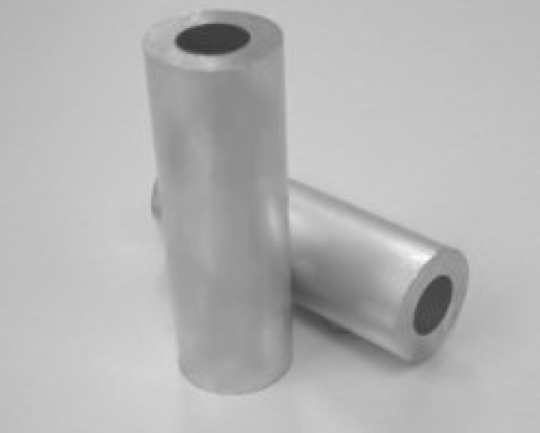 Anti-Vibration Systems (AVS) - 8