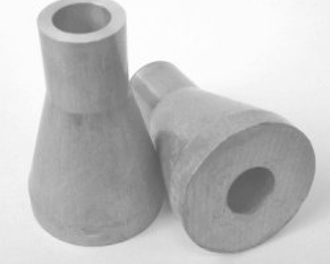 Anti-Vibration Systems (AVS) - 1