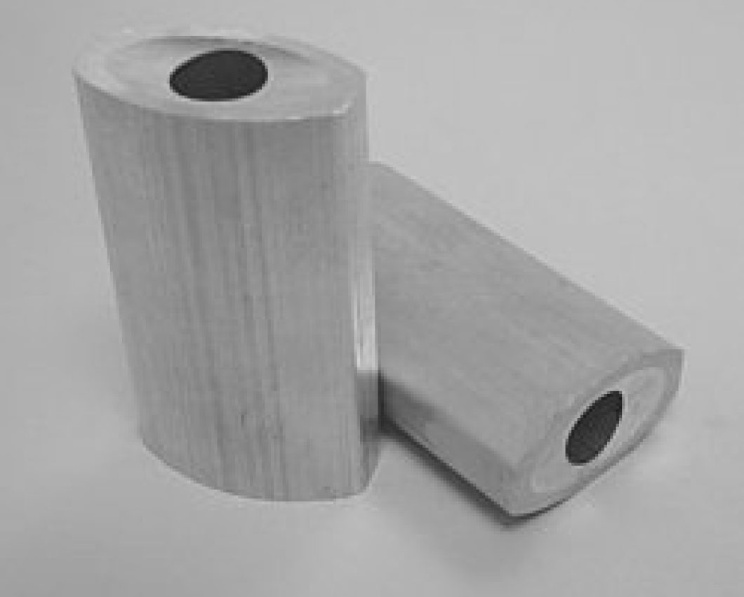 Anti-Vibration Systems (AVS) - 14