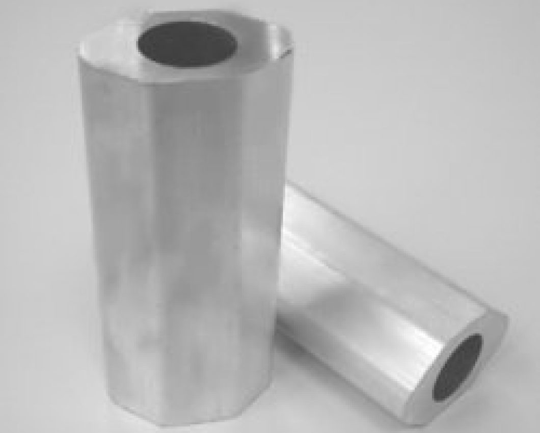 Anti-Vibration Systems (AVS) - 15