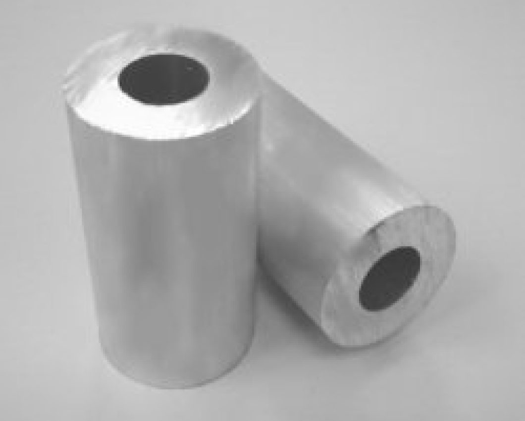 Anti-Vibration Systems (AVS) - 13