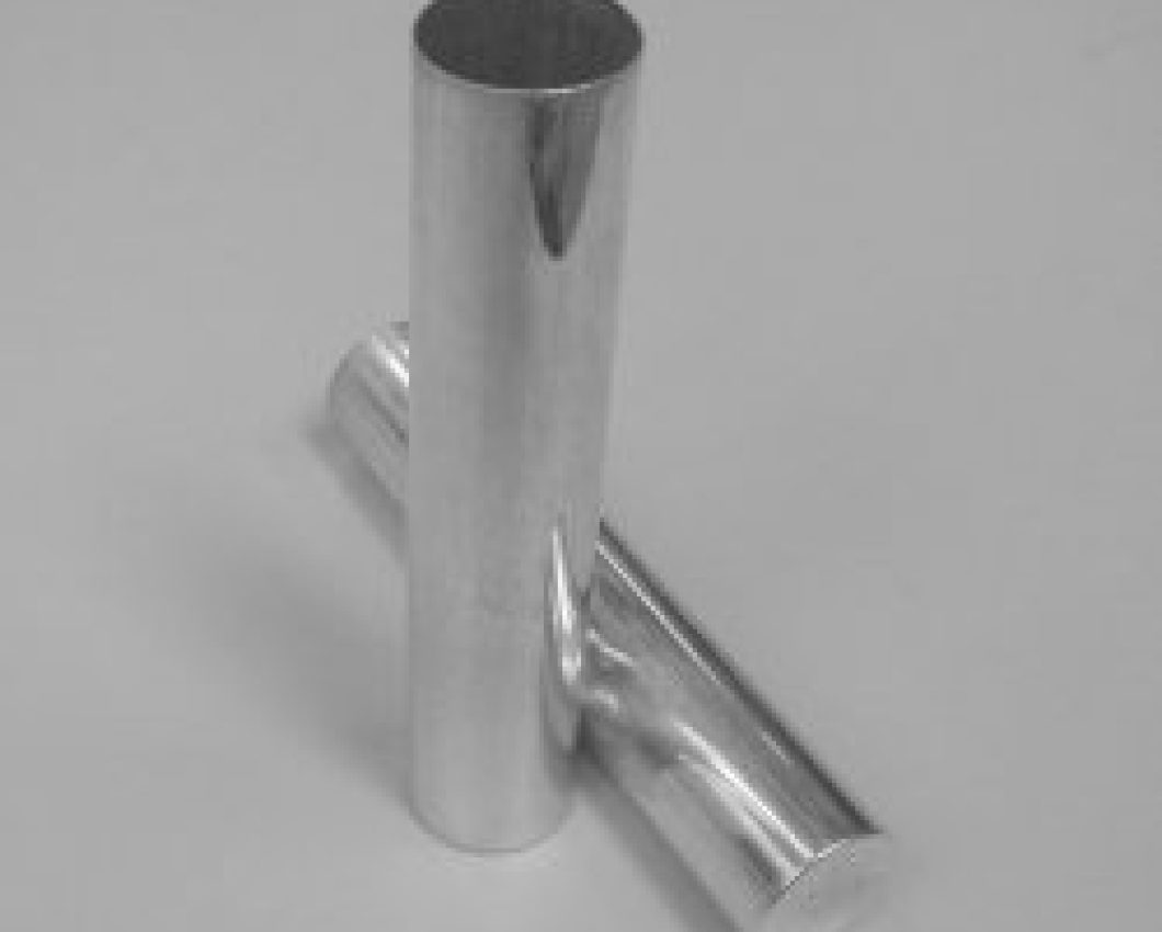 Detonator Cases - 16