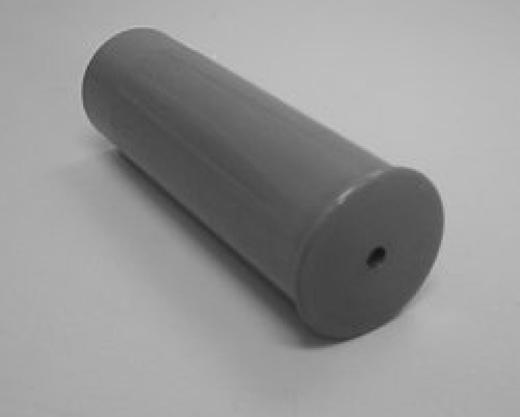 Pyrotechnic Flare Cases - 7