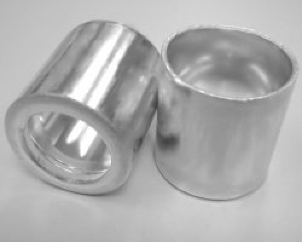 Air Conditioning Systems - 5