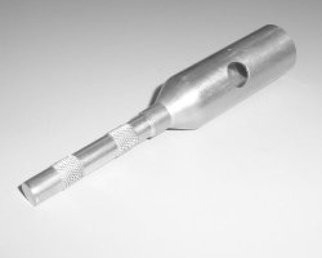 Other Automotive - 3