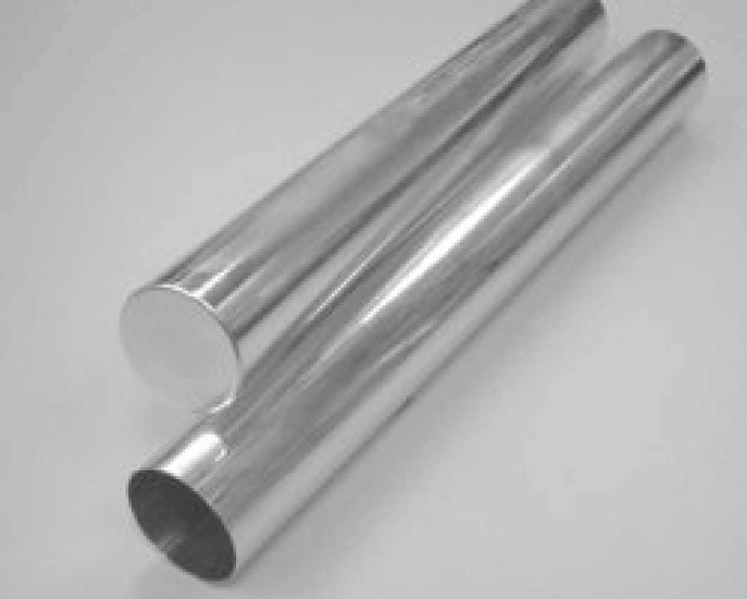 Detonator Cases - 15