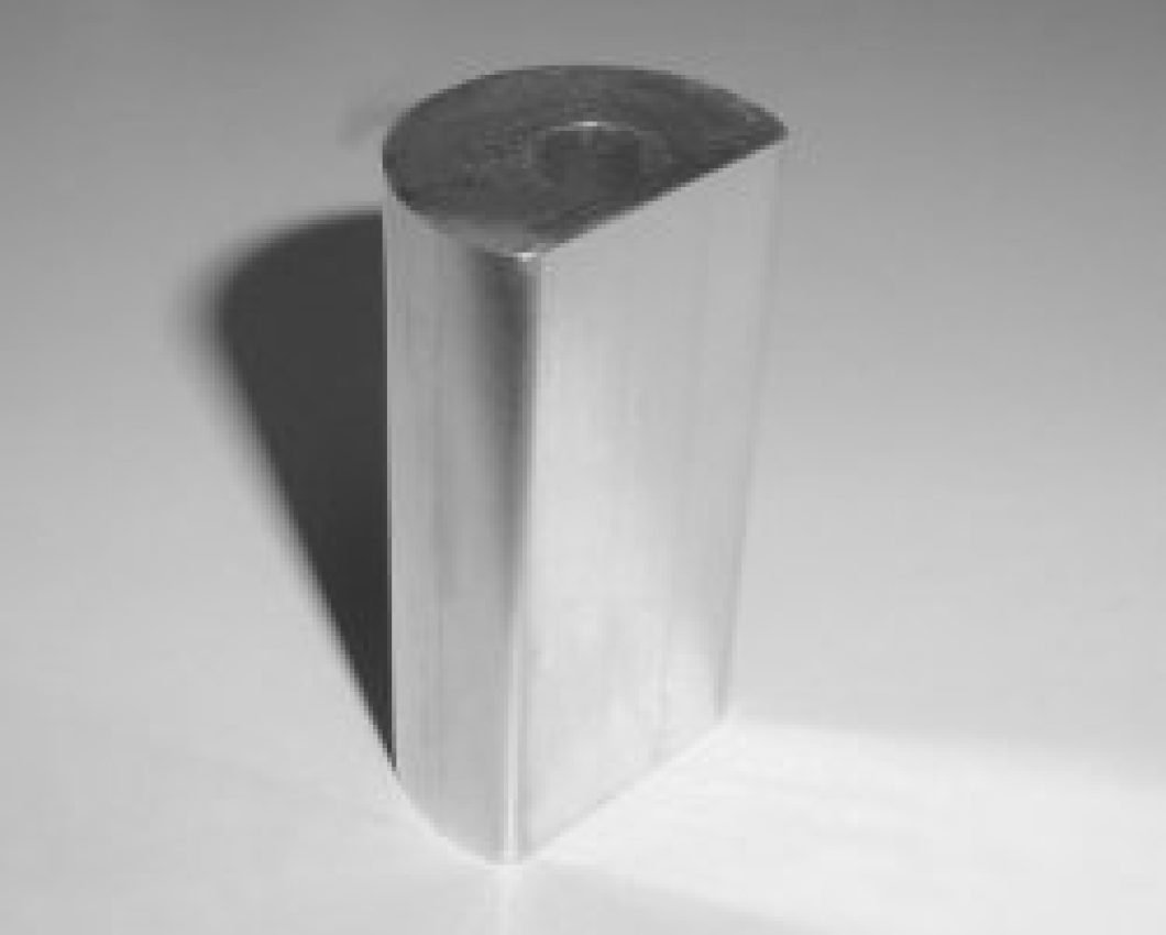 Anti-Vibration Systems (AVS) - 9