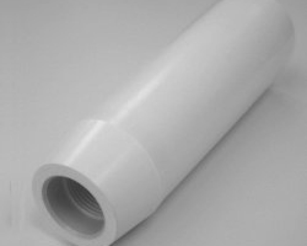 Pyrotechnic Flare Cases - 5