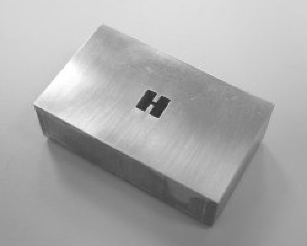 Missile Wave Guides - 5