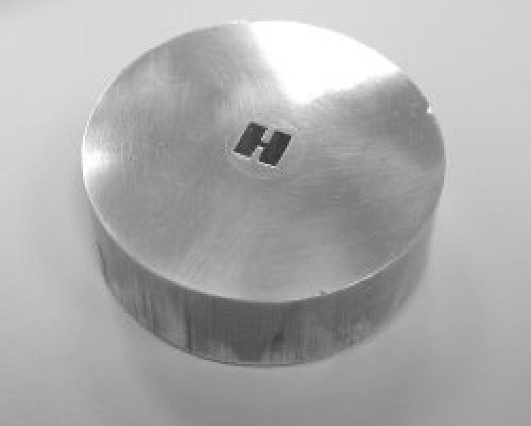 Missile Wave Guides - 2