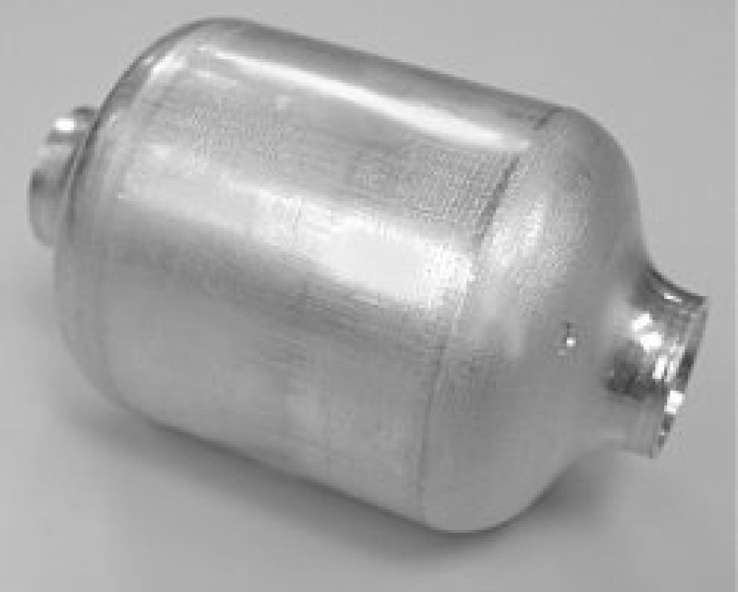 Air Conditioning Systems - 3