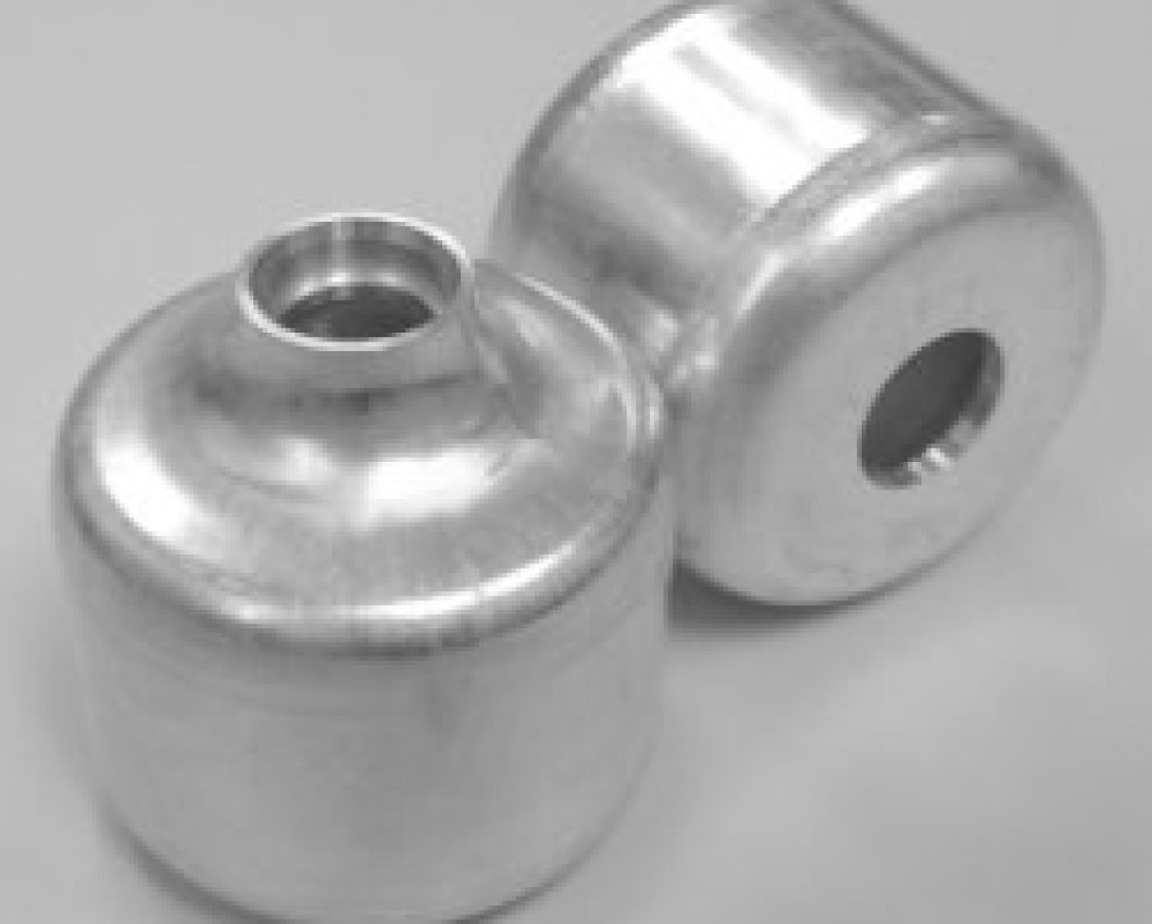 Air Conditioning Systems - 2