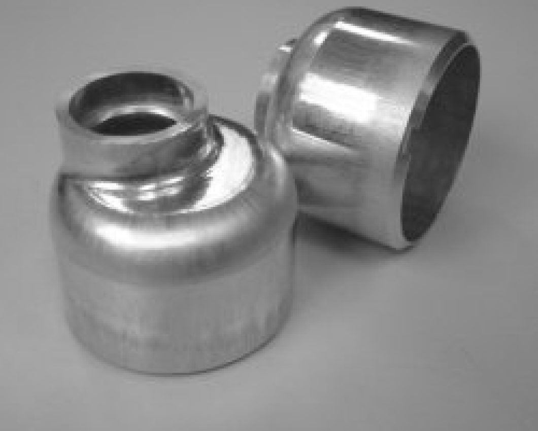 Air Conditioning Systems - 11