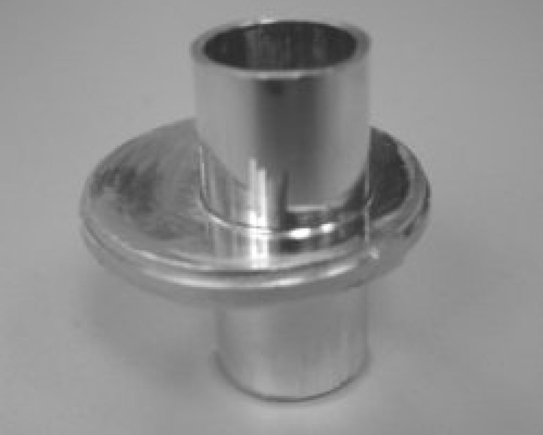 Air Conditioning Systems - 12