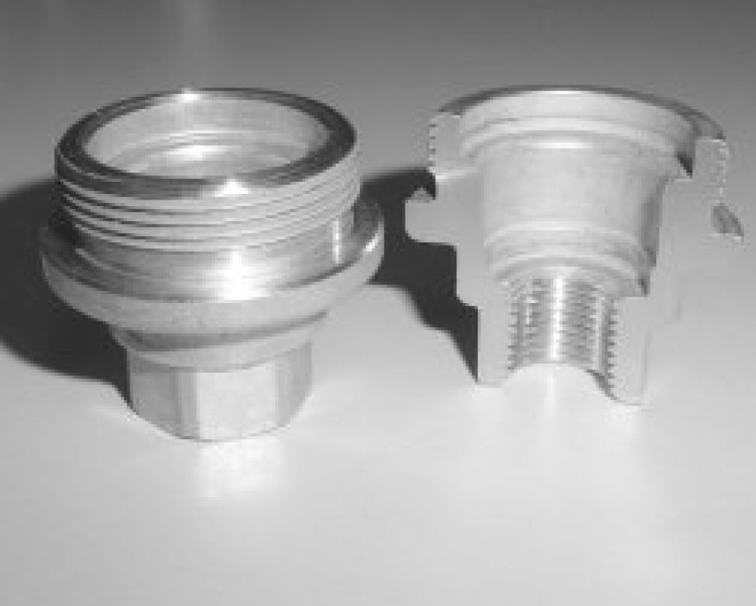 Other Automotive - 1