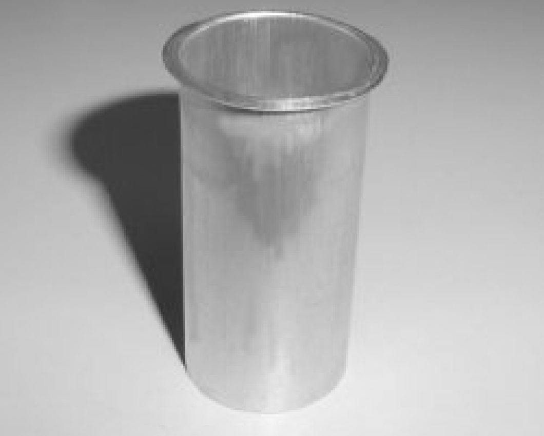 Other Automotive - 0