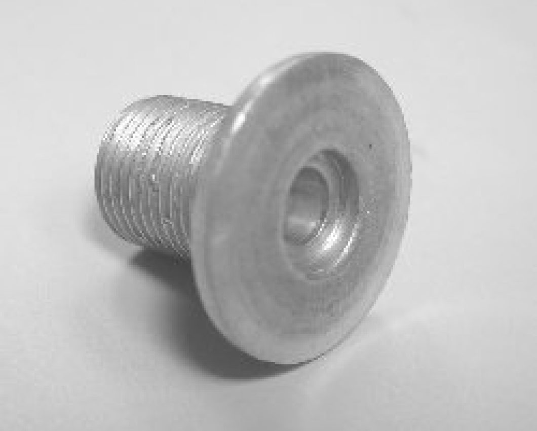 Other Automotive - 5