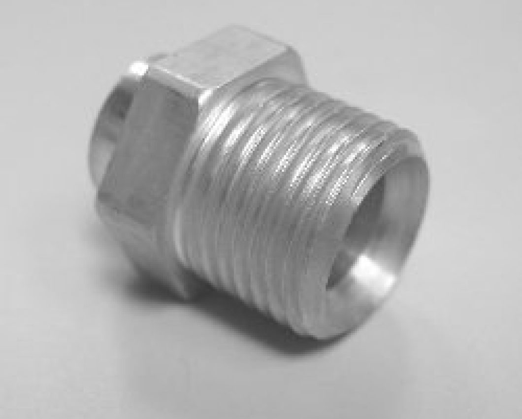 Other Automotive - 9