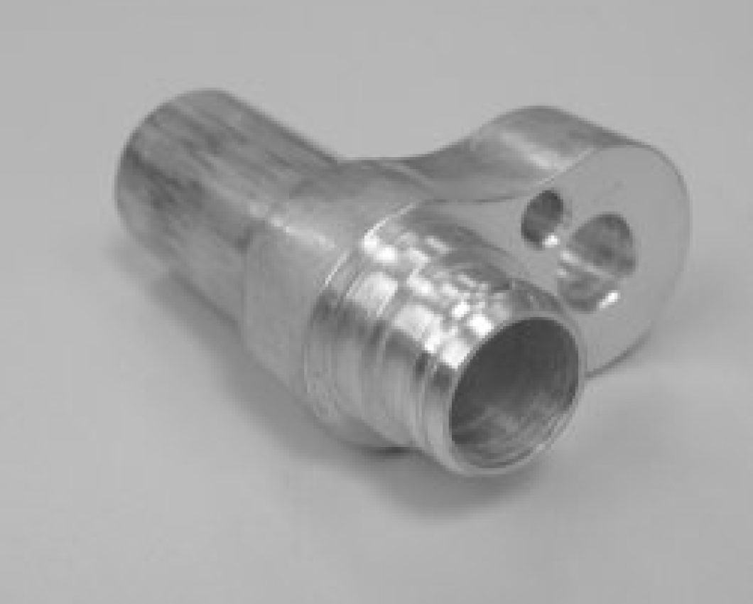 Air Conditioning Systems - 15