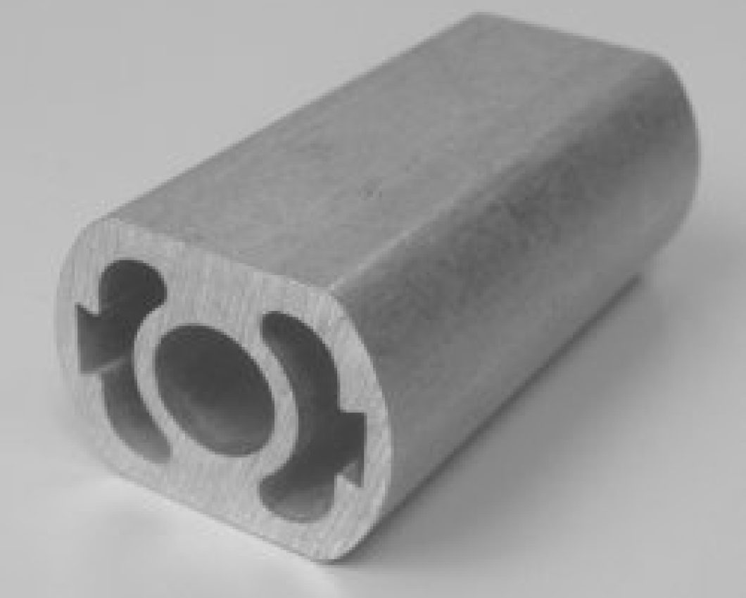 Anti-Vibration Systems (AVS) - 16