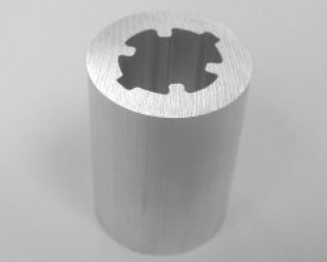 Anti-Vibration Systems (AVS) - 2