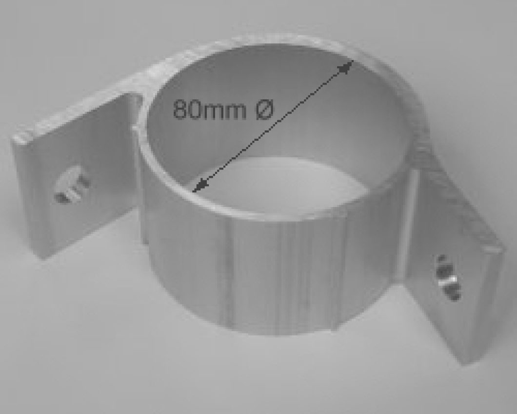 Anti-Vibration Systems (AVS) - 4