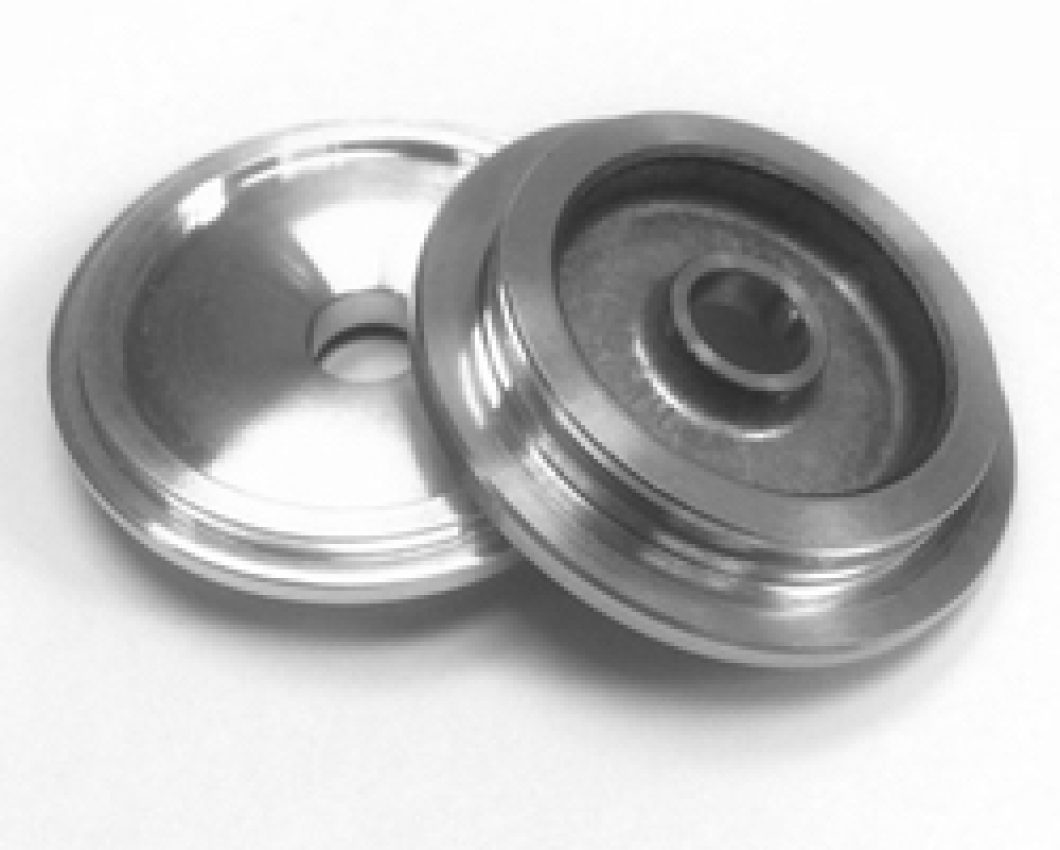 Other Automotive - 8