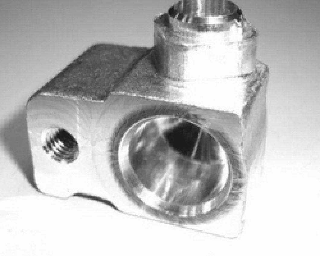 Air Conditioning Systems - 1