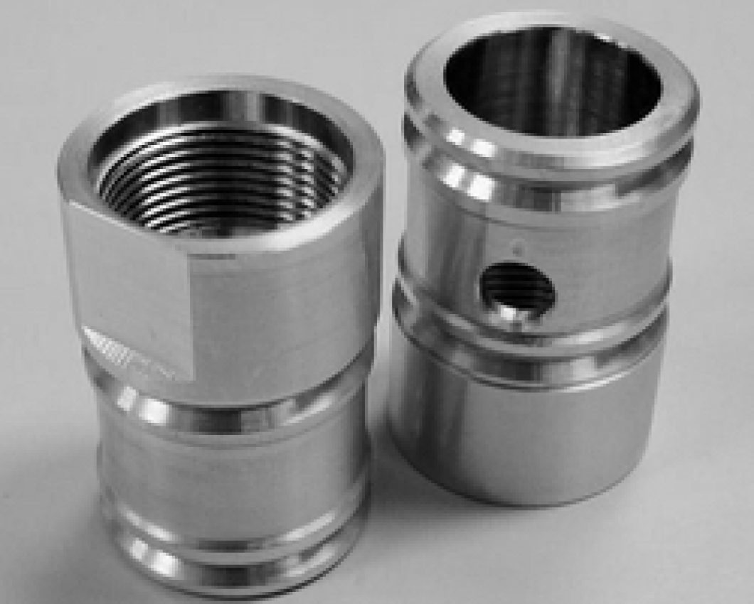 Air Conditioning Systems - 8