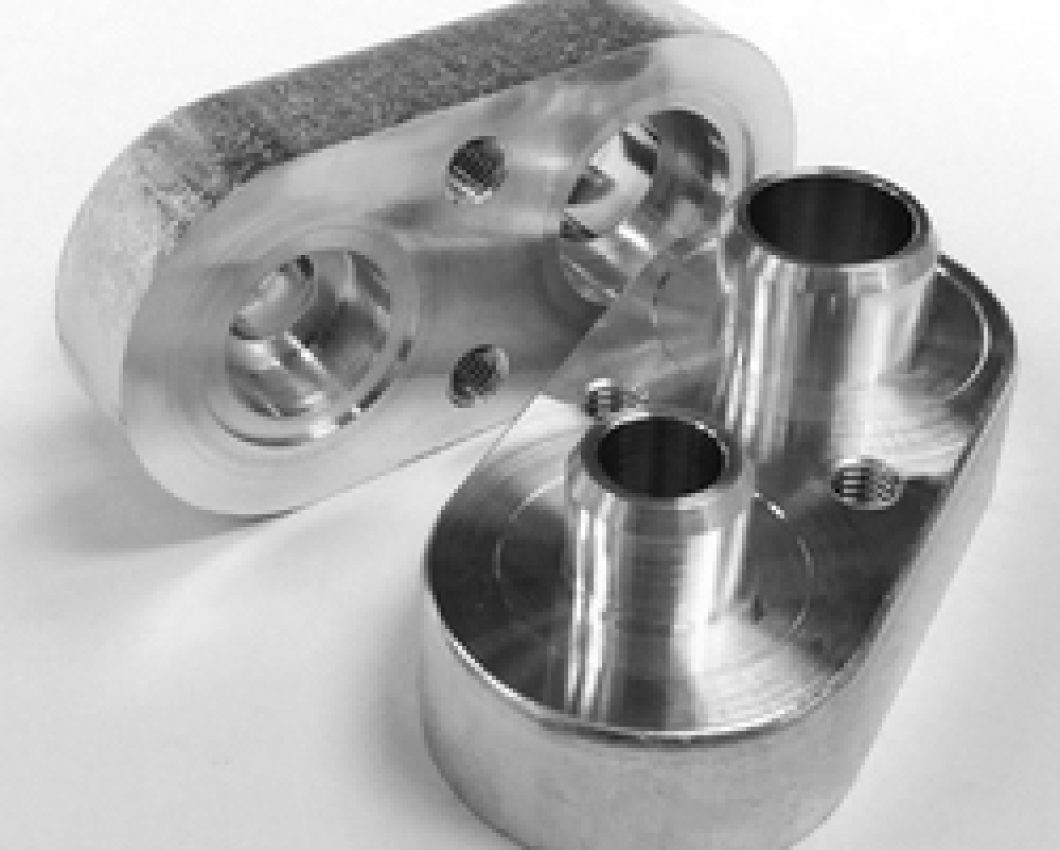 Air Conditioning Systems - 17