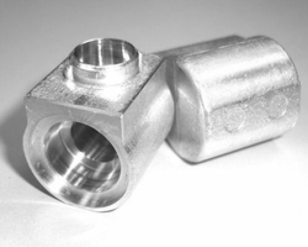 Air Conditioning Systems - 0