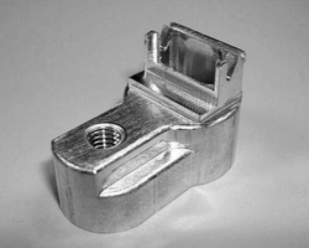 Air Conditioning Systems - 6