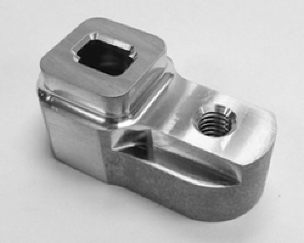 Air Conditioning Systems - 4