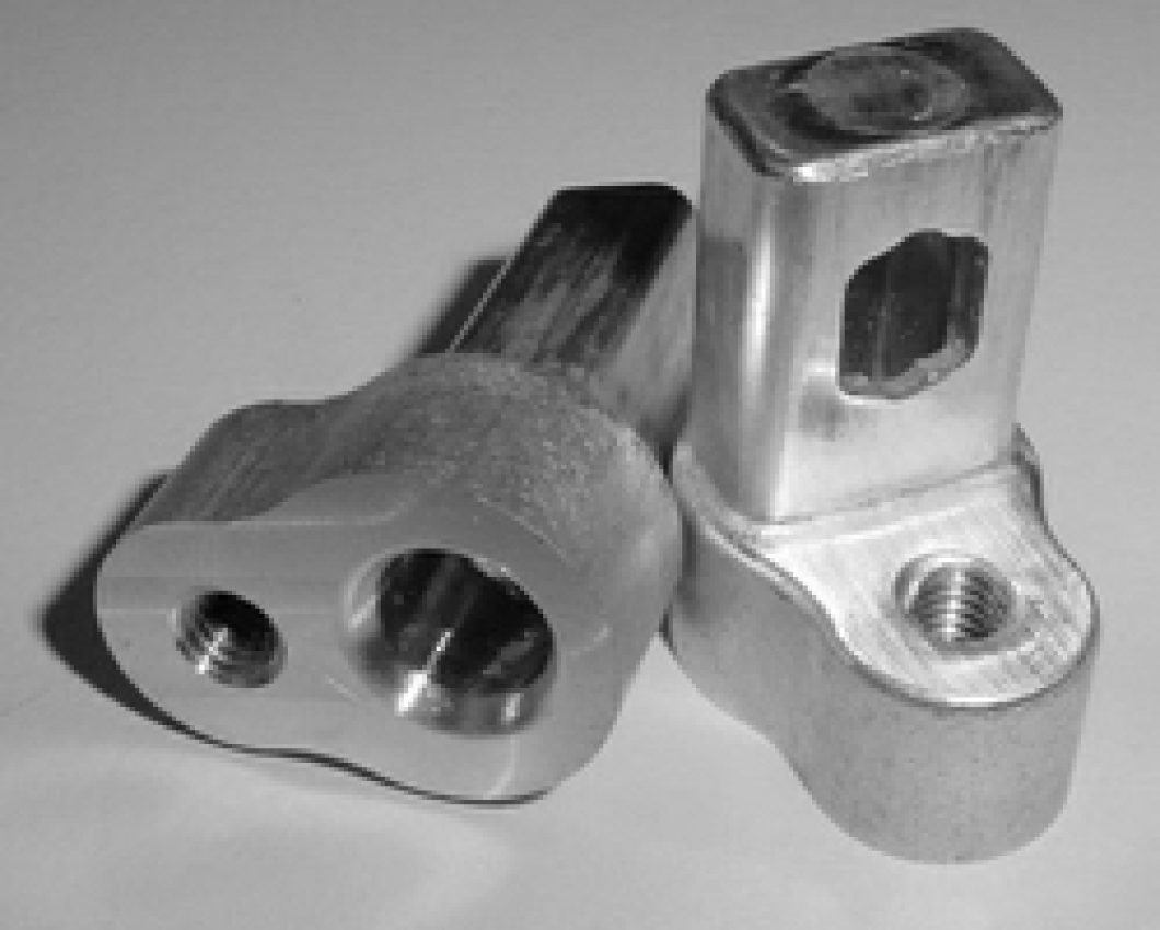 Air Conditioning Systems - 9