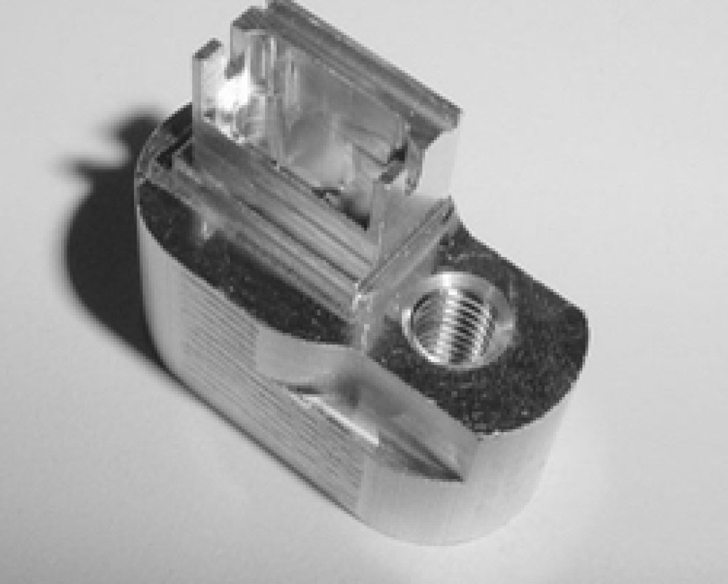 Air Conditioning Systems - 14