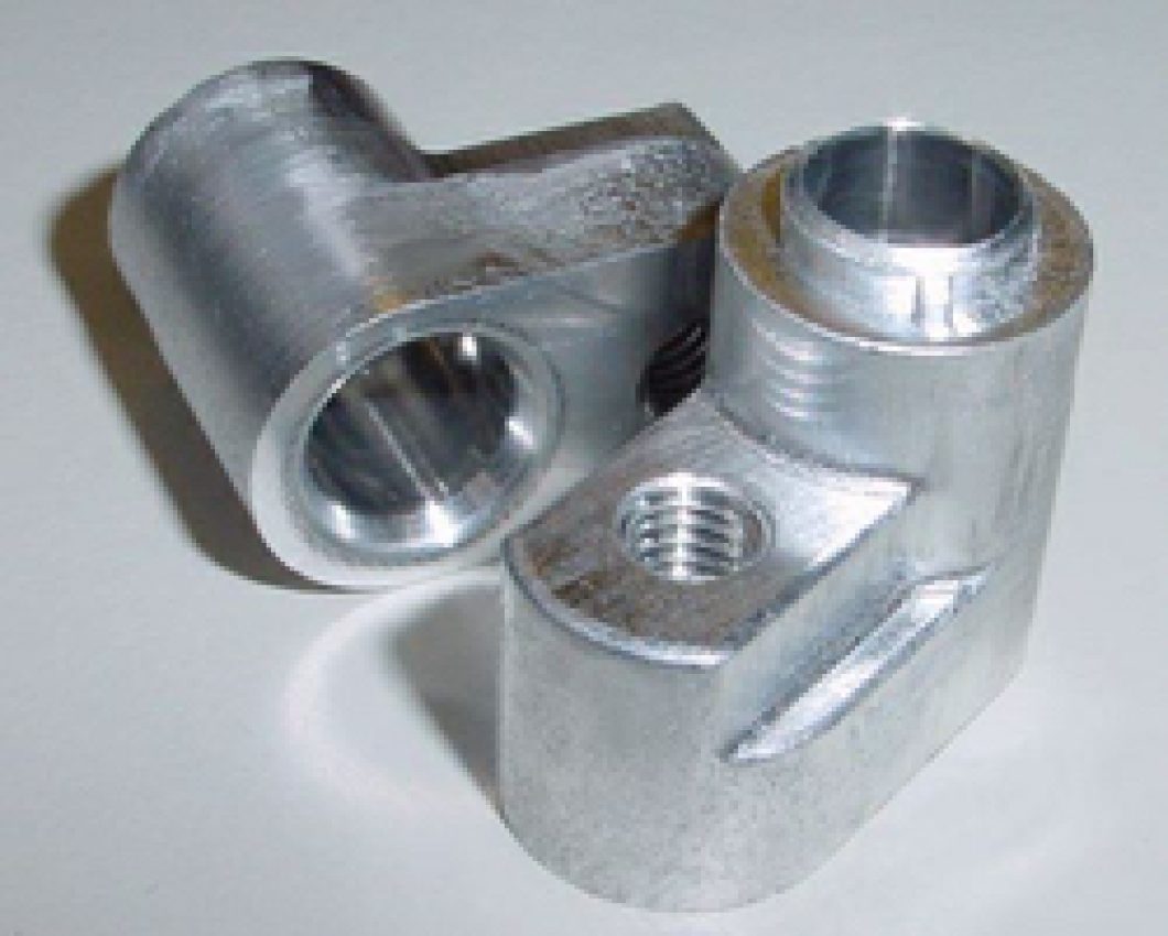 Air Conditioning Systems - 16