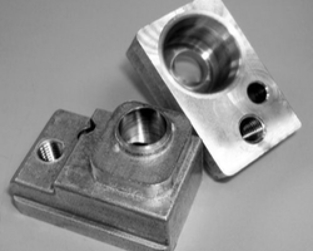 Air Conditioning Systems - 13