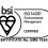 BSI ISO 14001 Environmental Management Systems audit