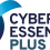 CFP gains Cyber Essentials Plus certification